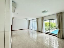 The Imperial (D9), Condominium #606366621